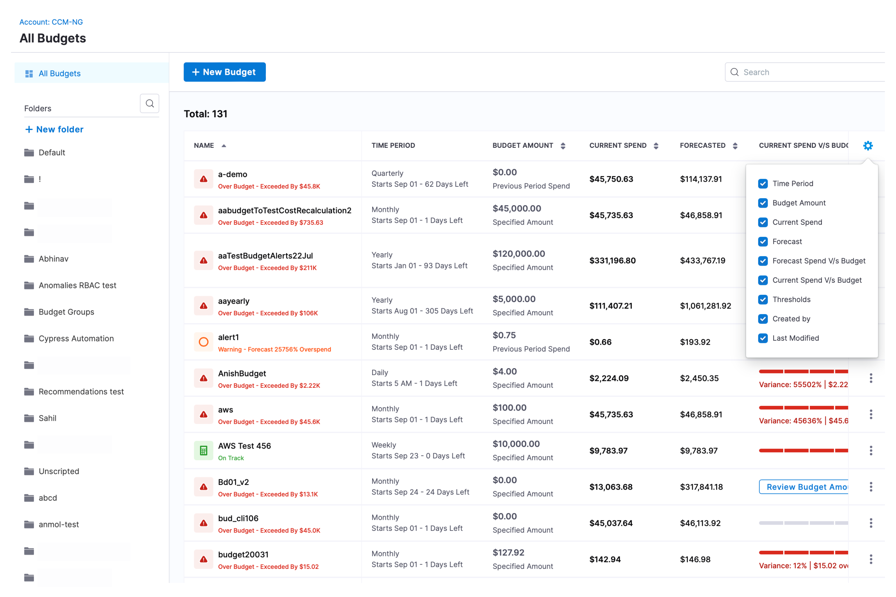 Click to view full-size image