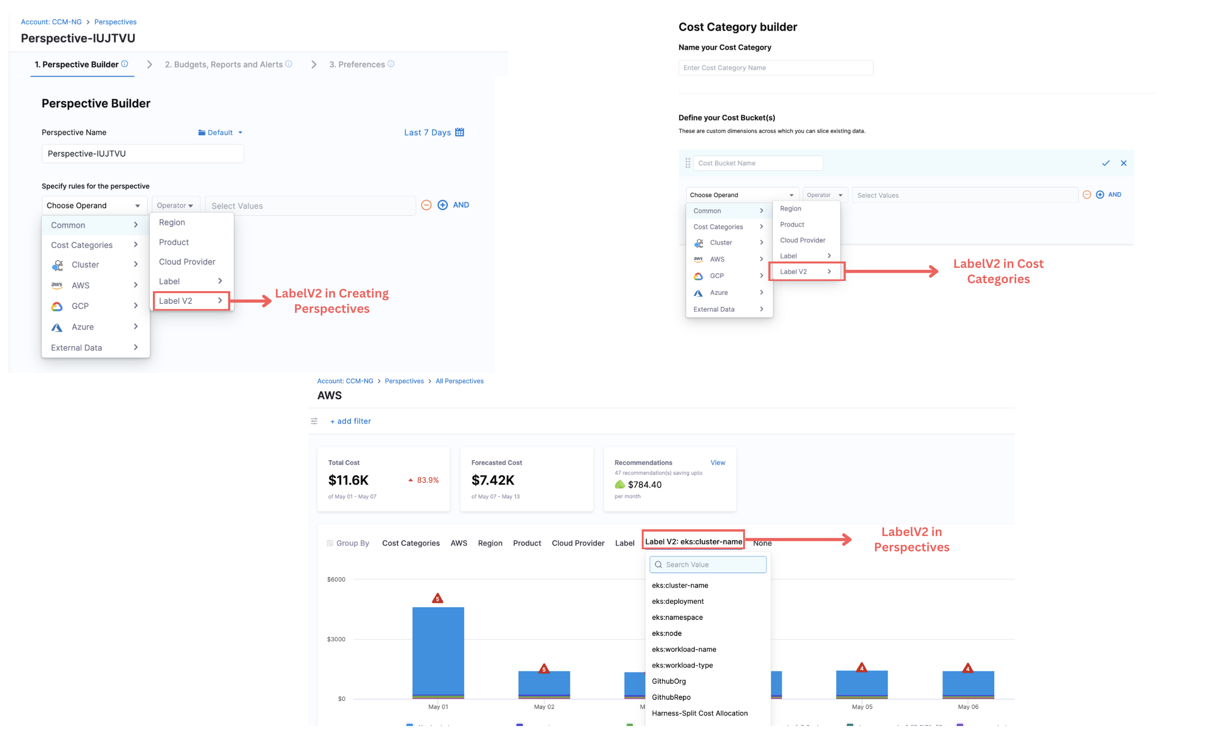 Click to view full-size image