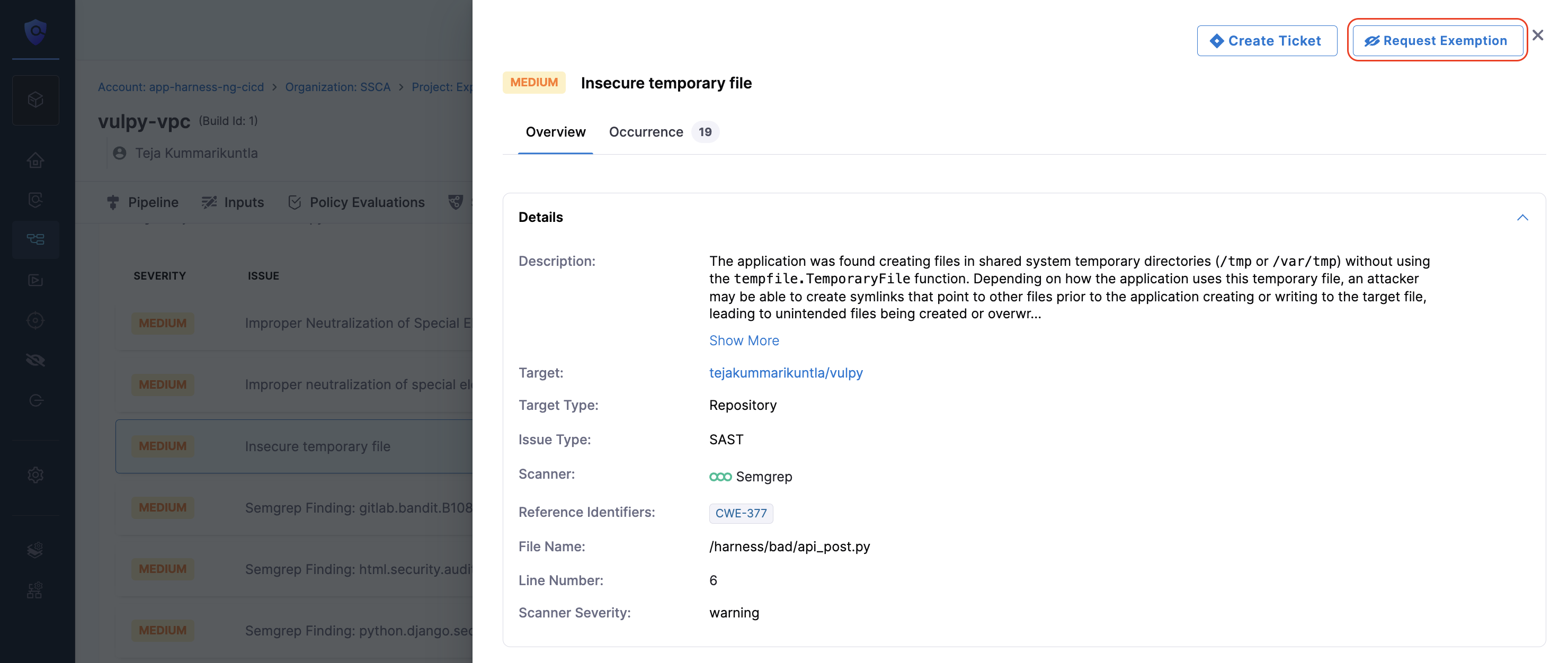 Click to view full-size image