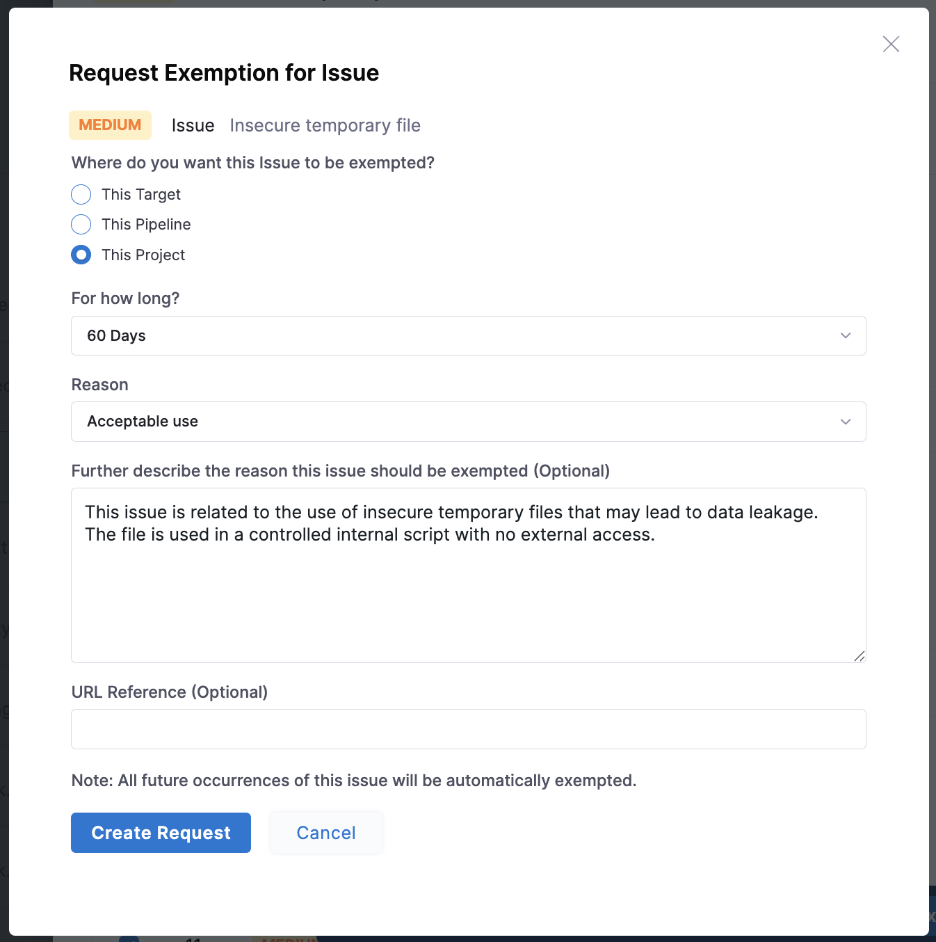 Click to view full-size image