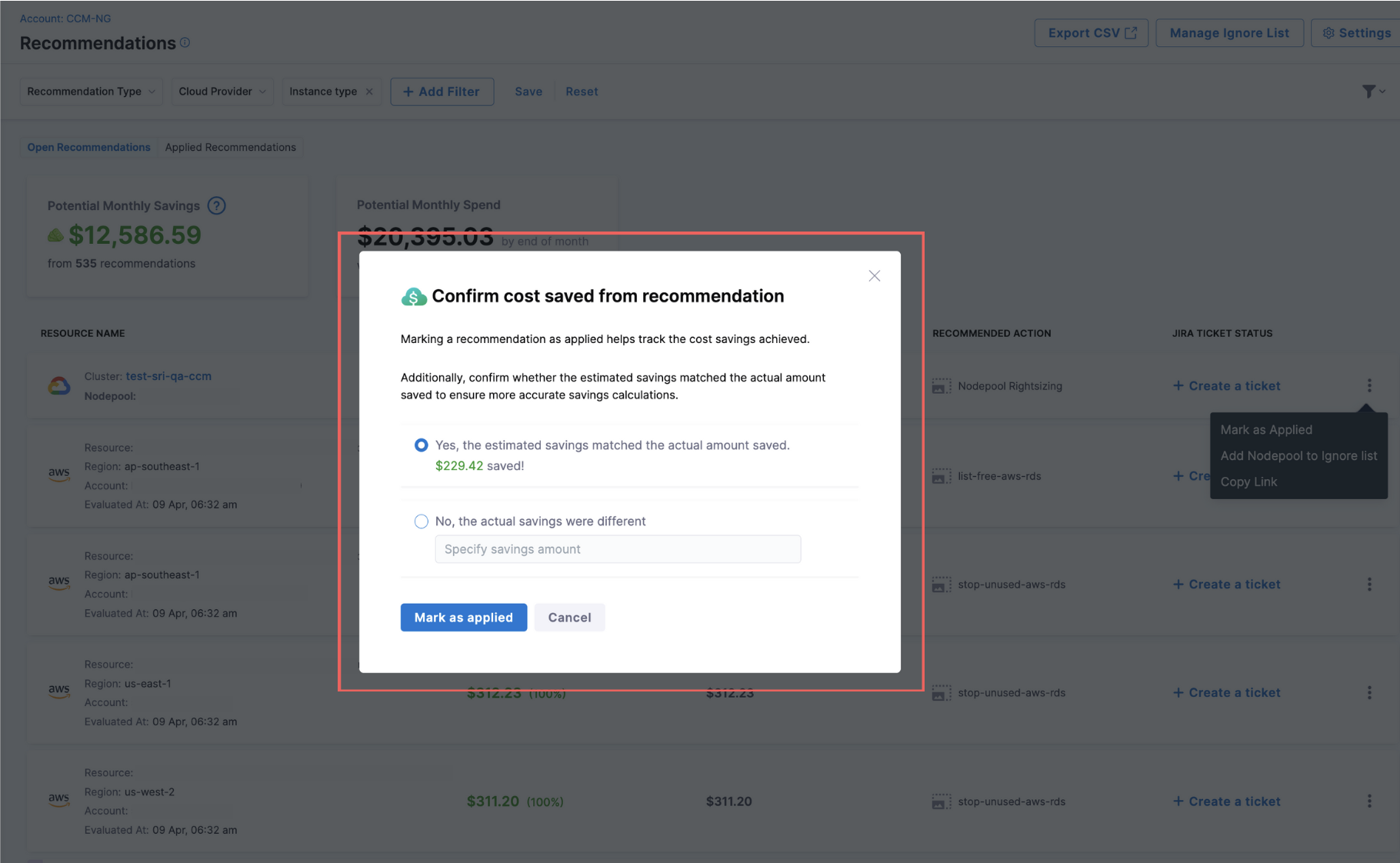 Click to view full-size image