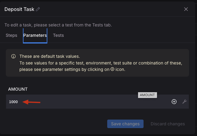 Click to view full size image Continue to execute