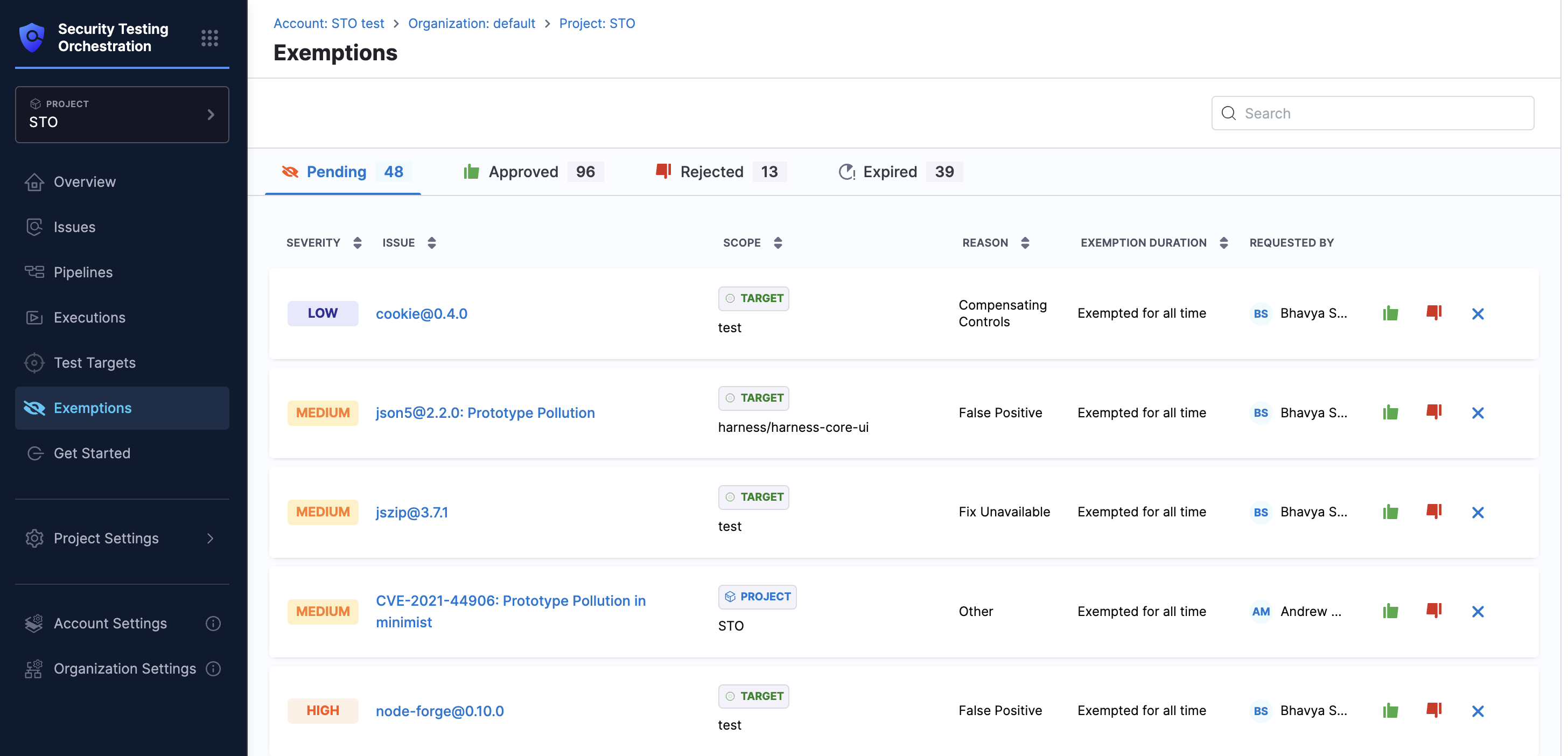 Click to view full-size image