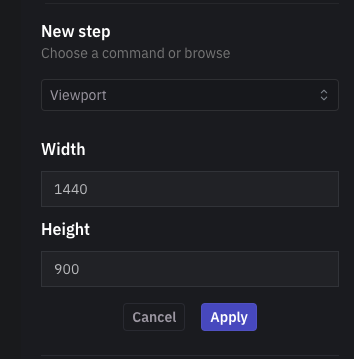 Click to view full size image viewport